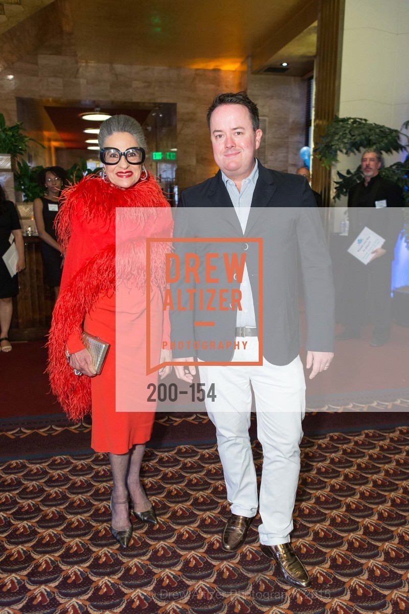 Joy Venturini Bianchi, Double Down for Shanti, The City Club. 155 Sansome Street, June 6th, 2015,Drew Altizer, Drew Altizer Photography, full-service agency, private events, San Francisco photographer, photographer california