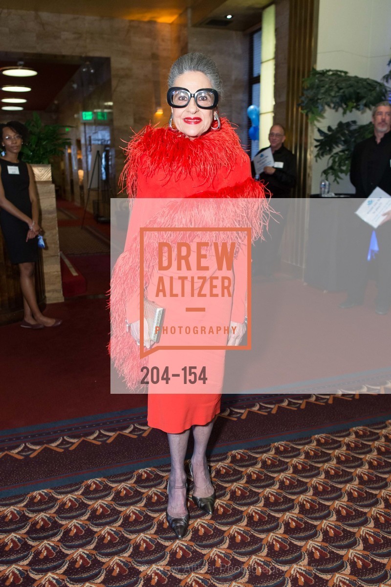 Joy Venturini Bianchi, Double Down for Shanti, The City Club. 155 Sansome Street, June 6th, 2015,Drew Altizer, Drew Altizer Photography, full-service event agency, private events, San Francisco photographer, photographer California