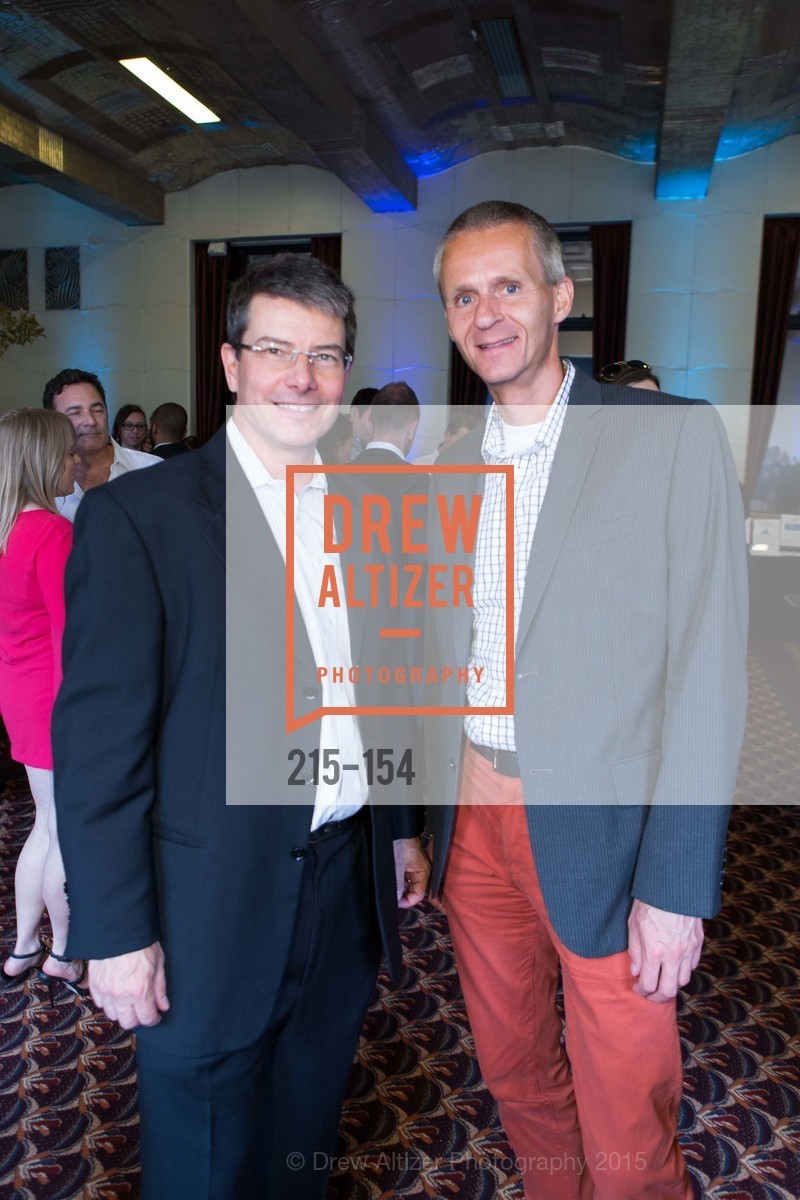 Top pics, Double Down for Shanti, June 6th, 2015, Photo,Drew Altizer, Drew Altizer Photography, full-service agency, private events, San Francisco photographer, photographer california