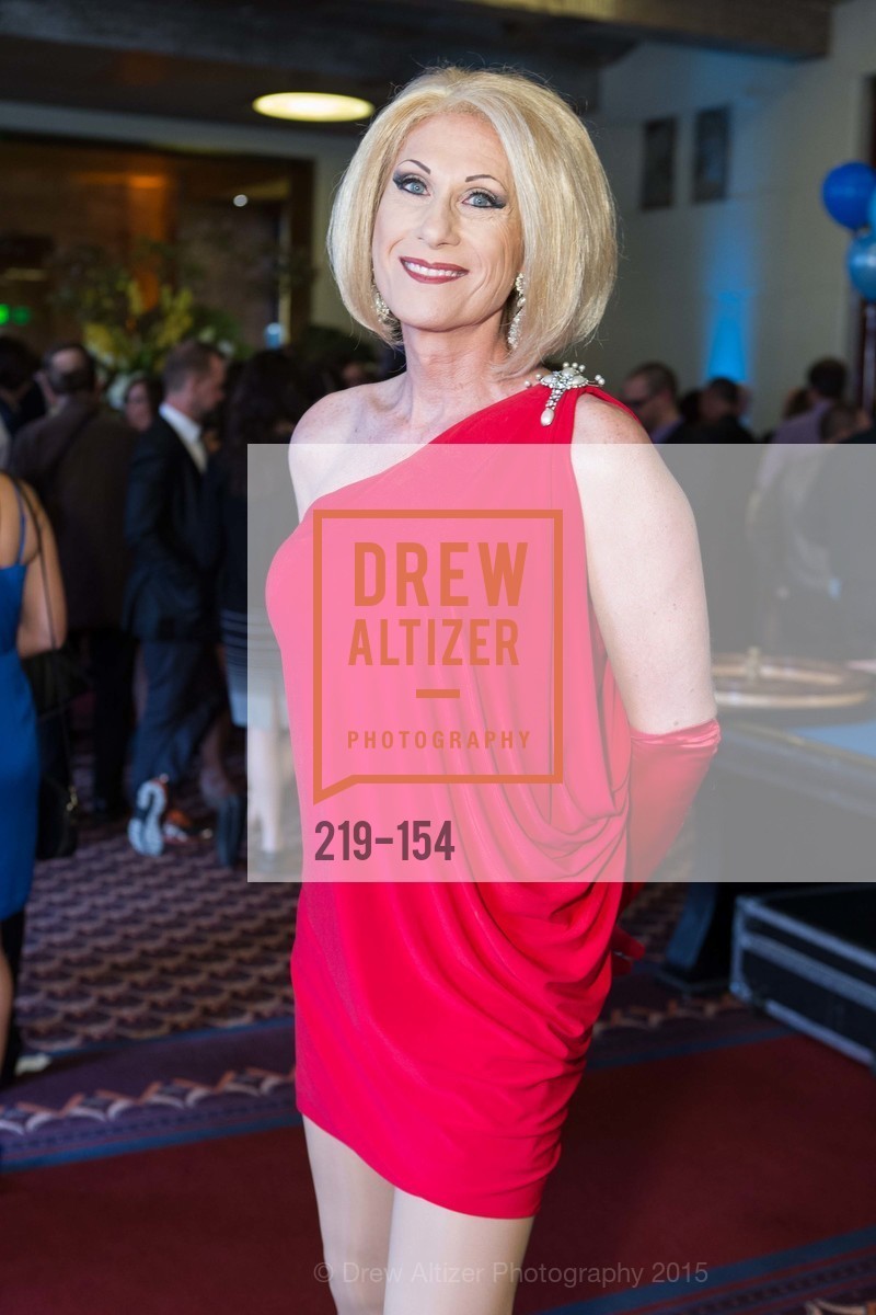 Donna Sachet, Double Down for Shanti, The City Club. 155 Sansome Street, June 6th, 2015,Drew Altizer, Drew Altizer Photography, full-service agency, private events, San Francisco photographer, photographer california