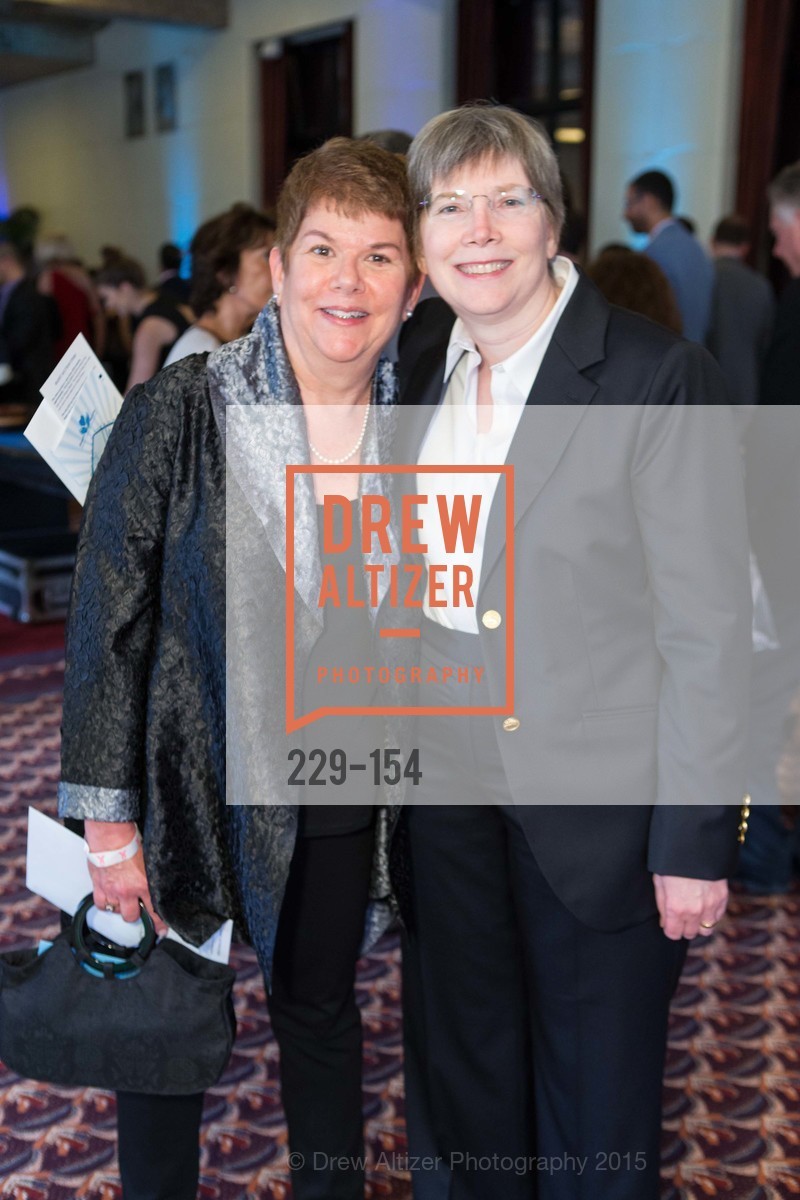 Ruth Linden, Alexandra Alznauer, Double Down for Shanti, The City Club. 155 Sansome Street, June 6th, 2015,Drew Altizer, Drew Altizer Photography, full-service agency, private events, San Francisco photographer, photographer california
