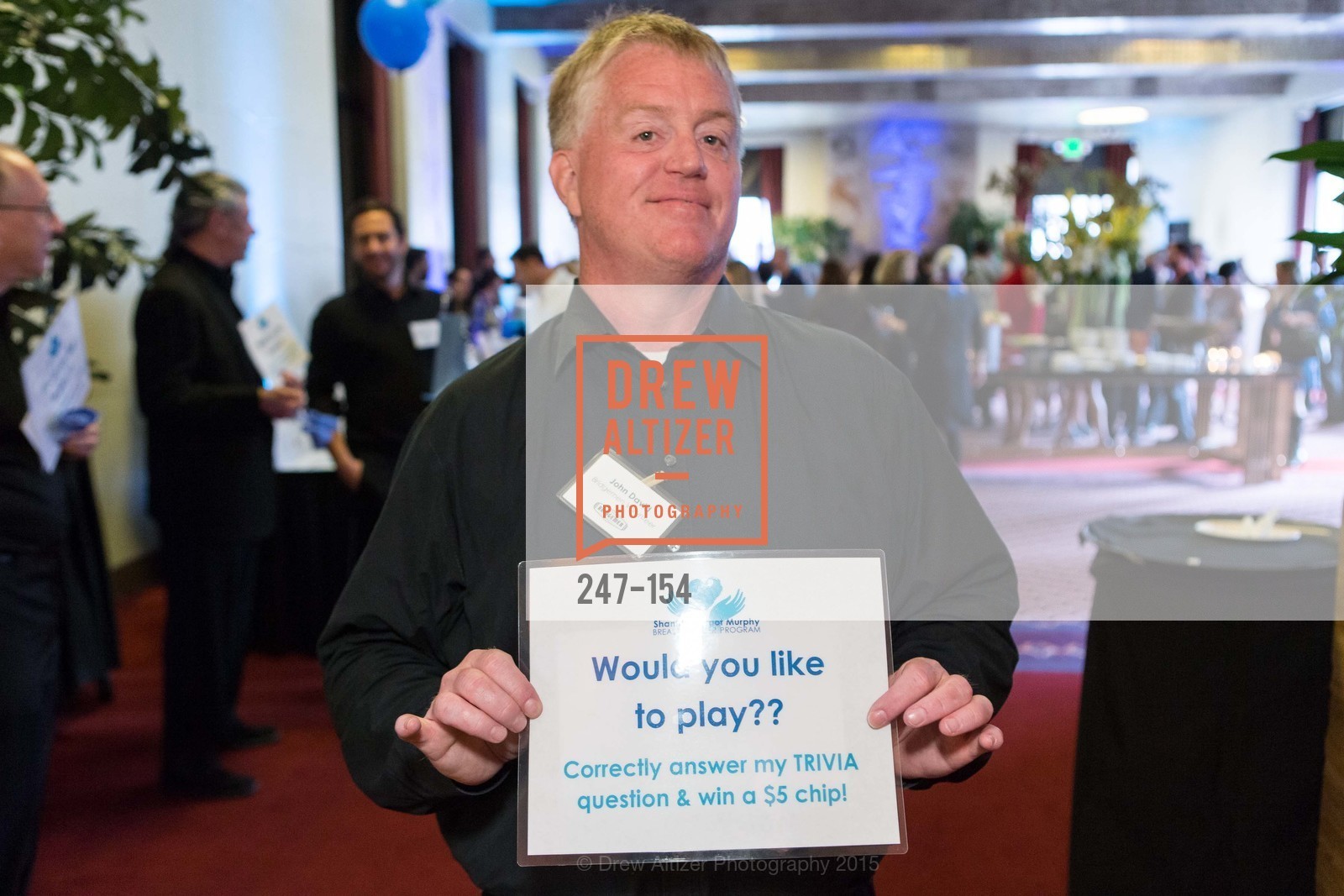 John David, Double Down for Shanti, The City Club. 155 Sansome Street, June 6th, 2015,Drew Altizer, Drew Altizer Photography, full-service agency, private events, San Francisco photographer, photographer california