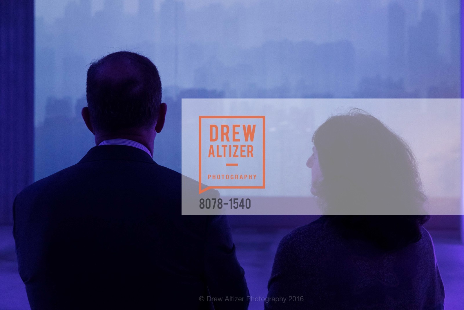 Atmosphere, Opening Gala for the Jan Shrem and Maria Manetti Shrem Museum of Art at UC Davis, Jan Shrem and Maria Manetti Shrem Museum of Art. 254 Old Davis Rd, October 29th, 2016, Photo #8078-1540 Atmosphere, Photo #8078-1540