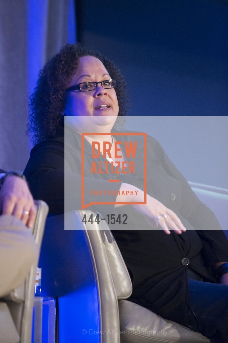 Julie Lythcott-Haims, Common Sense Luncheon, St. Regis Hotel, Ballroom. 125 3rd St, Photo #444-1542 Julie Lythcott-Haims, Photo #444-1542