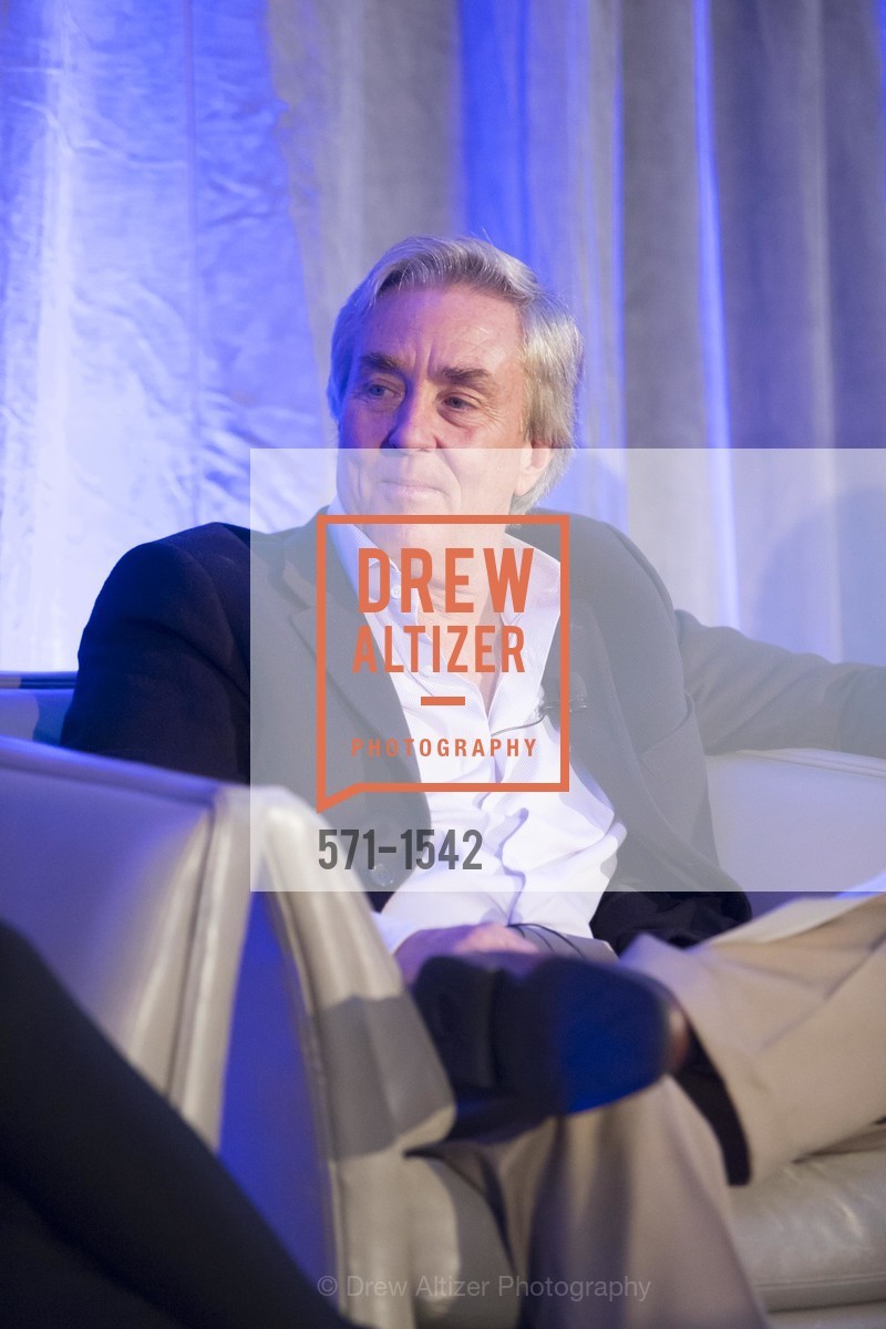 Jim Steyer, Common Sense Luncheon, St. Regis Hotel, Ballroom. 125 3rd St, Photo #571-1542 Jim Steyer, Photo #571-1542