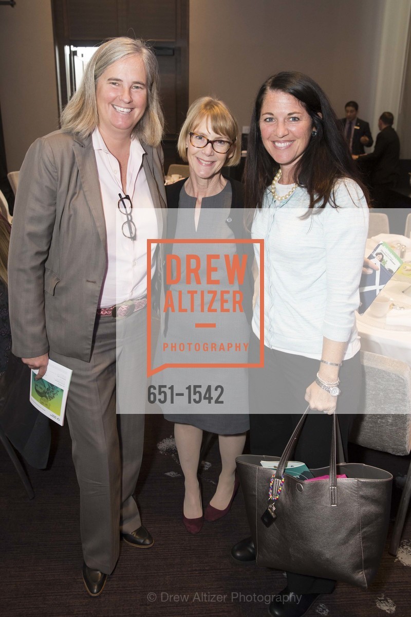 Michelle Williams, Maurine Halperin, Susan Deemer, Common Sense Luncheon, St. Regis Hotel, Ballroom. 125 3rd St, Photo #651-1542 Michelle Williams, Maurine Halperin, Susan Deemer, Photo #651-1542