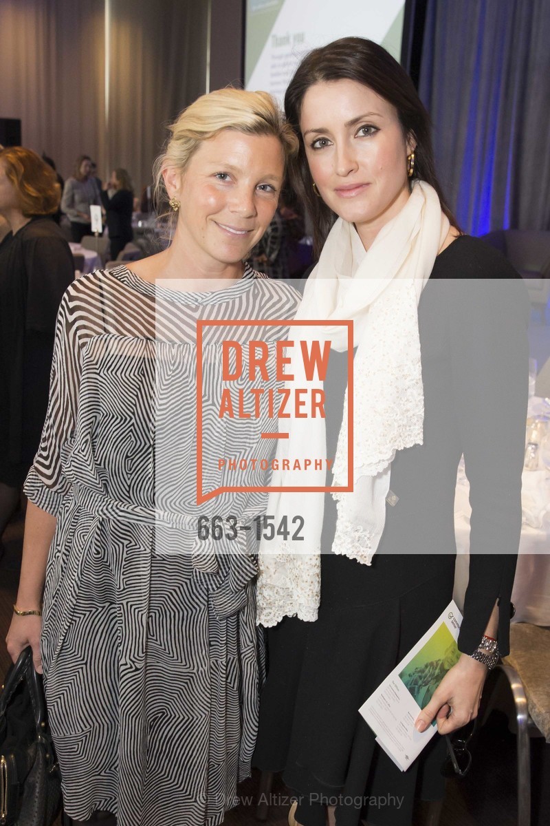 Amelia Schultz, Agatha Luczo, Common Sense Luncheon, St. Regis Hotel, Ballroom. 125 3rd St, Photo #663-1542 Amelia Schultz, Agatha Luczo, Photo #663-1542