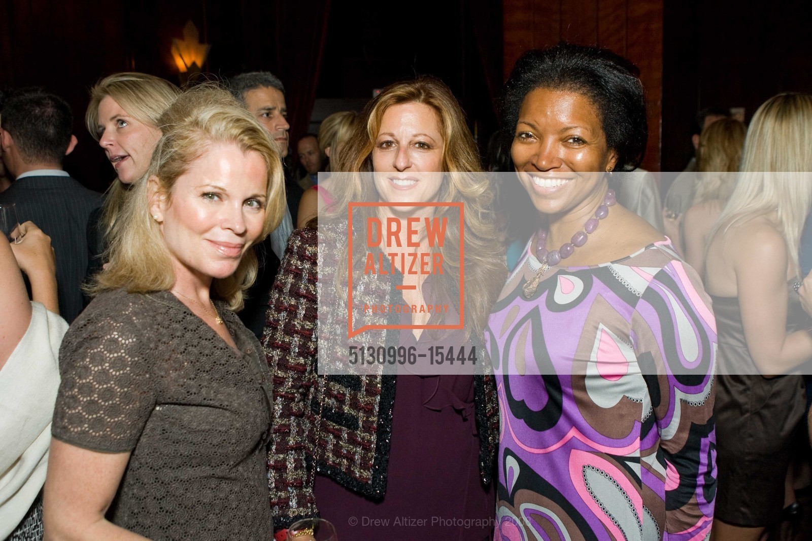 extras-at-the-clift-hotel-75th-anniversary-celebration-of-redwood-room
