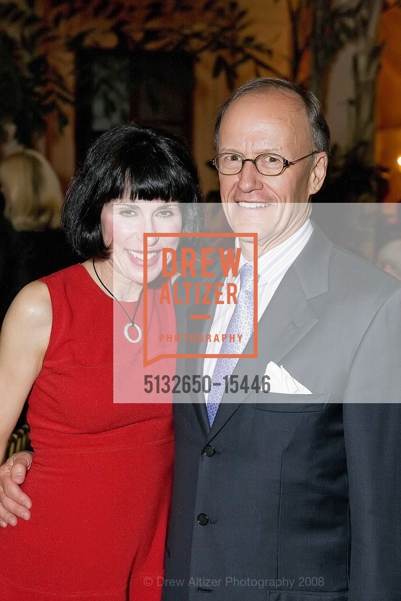 Camille McDowell, Patrick McDowell, Photo #5132650-15446