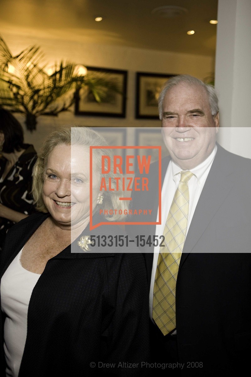 Maura Morey, Robert Morey, Photo #5133151-15452