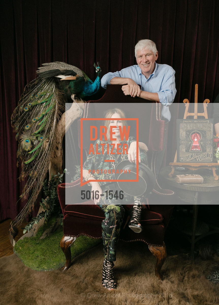Mr. Ken Fulk's Magical World LA Book Launch, No Name Club. 432 N Fairfax Ave, November 3rd, 2016, Photo #5016-1546 Photo #5016-1546