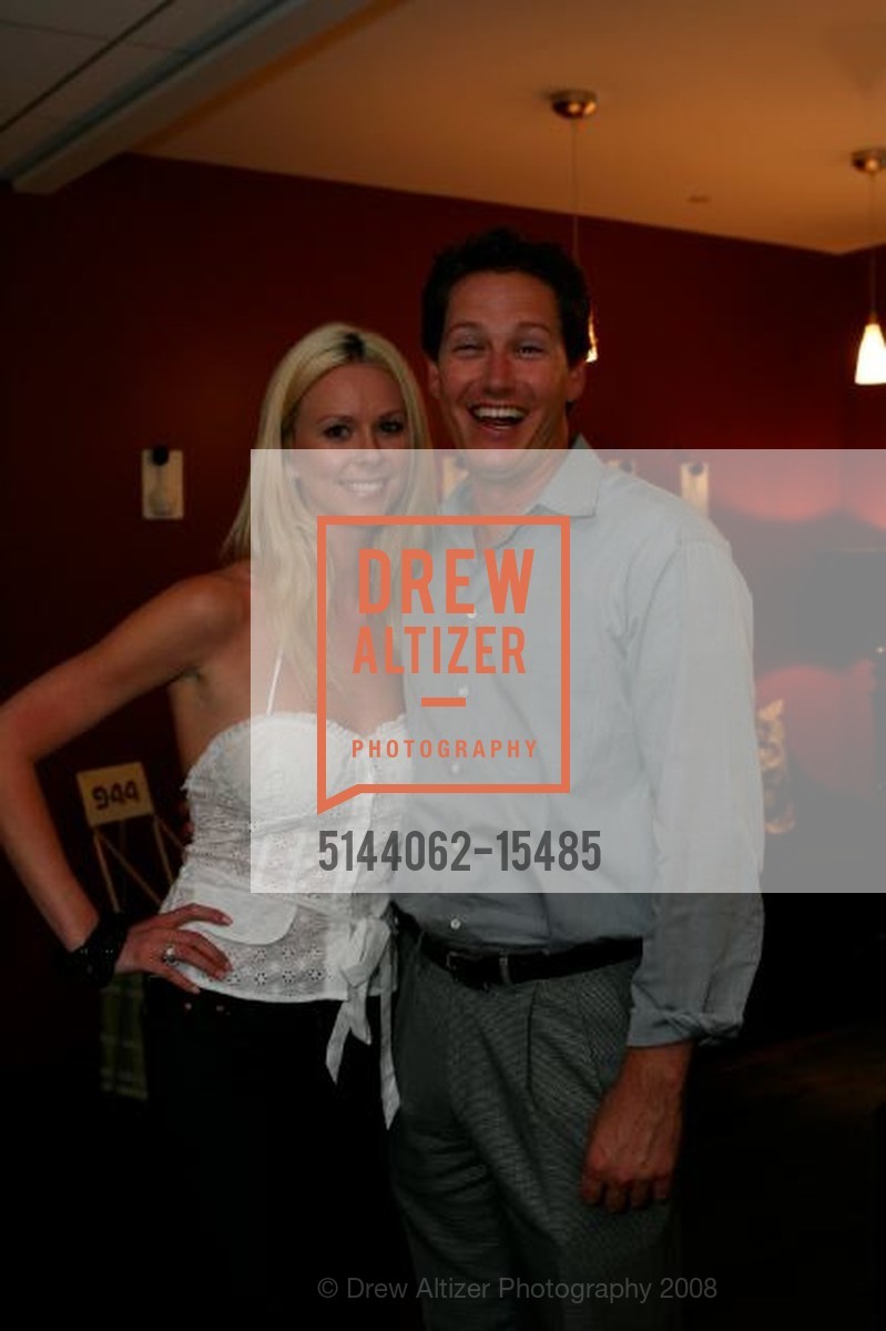 Sara Abramson, James Kessinger, Vanity Spa Opening, US, July 10th, 2008, Photo #5144062-15485 Sara Abramson, James Kessinger, Photo #5144062-15485