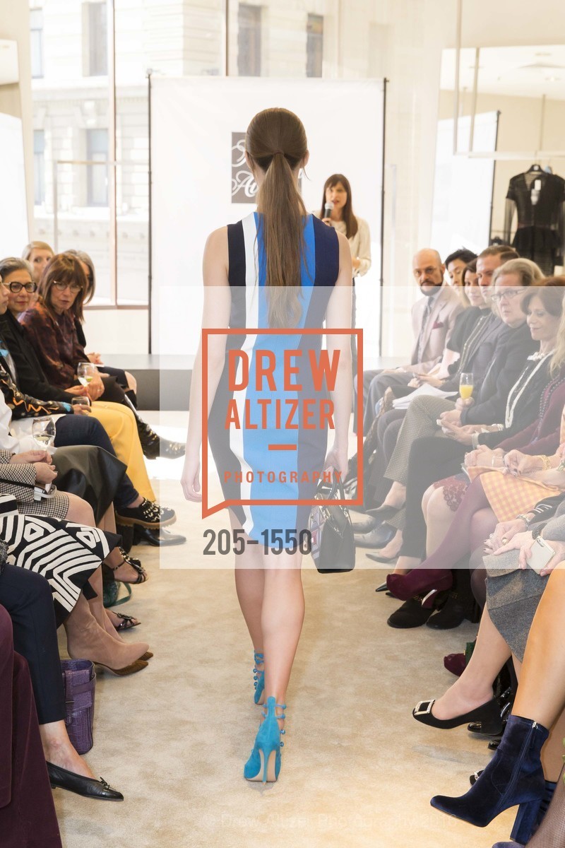 Fashion Show, Photo #205-1550