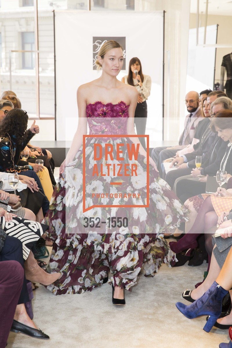 Fashion Show, Saks Fifth Avenue Fashion Director Roopal Patel Presents the Trends, Saks Fifth Avenue, November 3rd, 2016, Photo #352-1550 Fashion Show, Photo #352-1550