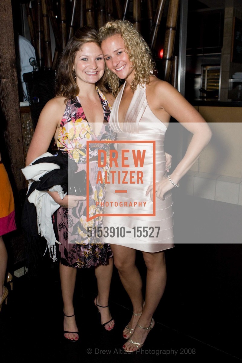Annie Pearl, Photo #5153910-15527