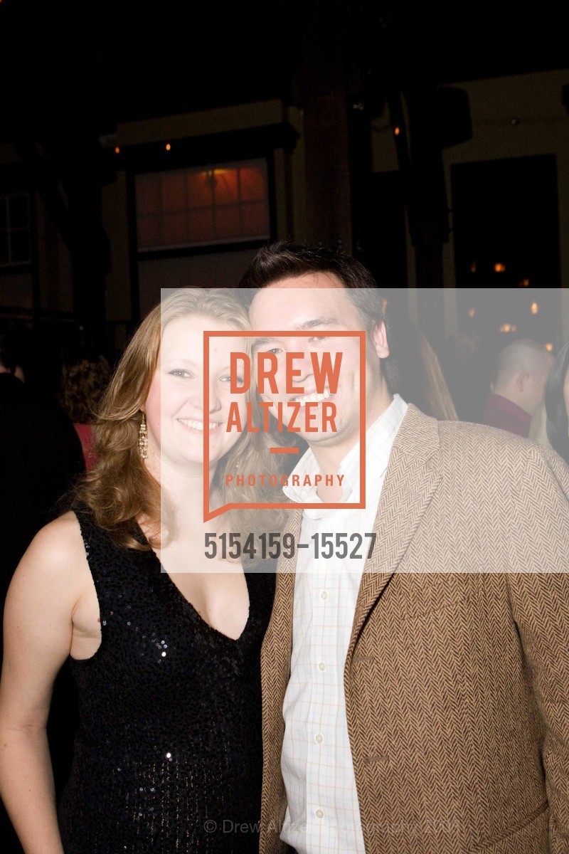 Katherine Garlinghouse, Justin Lo, Photo #5154159-15527