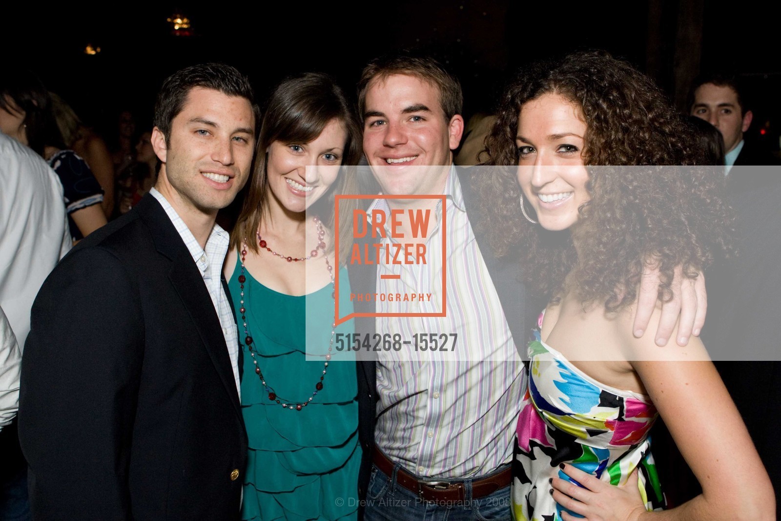 Dan Oxman, Erin Leonard, Brian Guibara, Hadar Gordon, San Francisco SPINSTERS Brighten Up The Last Days of Fall with ColorFall, US, November 14th, 2008, Photo #5154268-15527 Dan Oxman, Erin Leonard, Brian Guibara, Hadar Gordon, Photo #5154268-15527