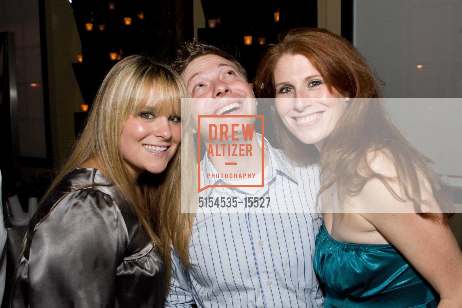 Caitlin O'Donnell, Andrew Gallo, Kelly O'Donnell, San Francisco SPINSTERS Brighten Up The Last Days of Fall with ColorFall, US, November 14th, 2008, Photo #5154535-15527 Caitlin O'Donnell, Andrew Gallo, Kelly O'Donnell, Photo #5154535-15527