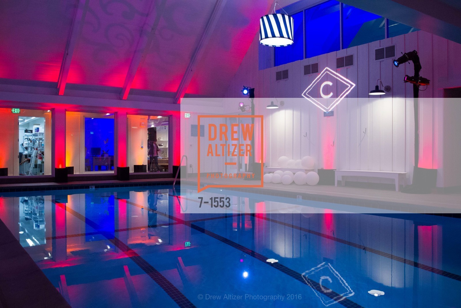 The Cove at Tiburon First Clubhouse Event, The Cove at Tiburon. 50 Barbaree Way, November 4th, 2016, Photo #7-1553 Photo #7-1553