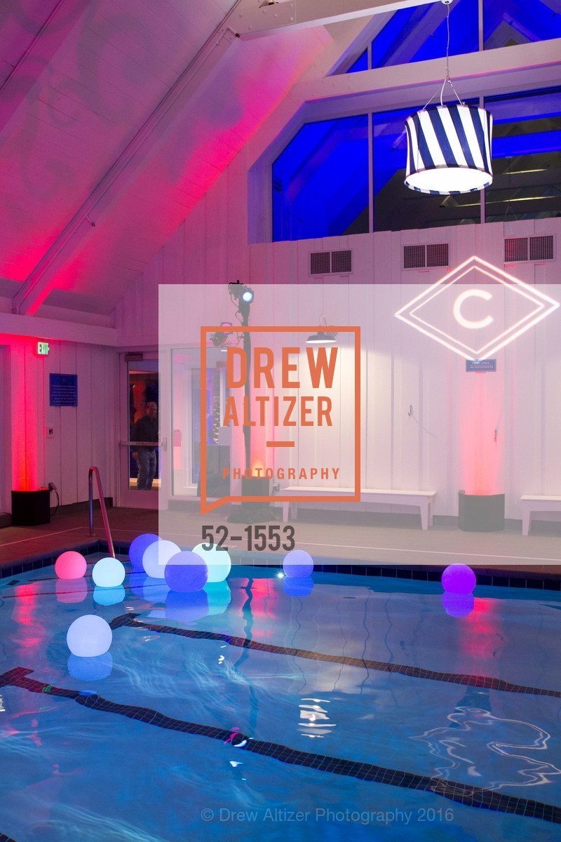 The Cove at Tiburon First Clubhouse Event, The Cove at Tiburon. 50 Barbaree Way, November 4th, 2016, Photo #52-1553 Photo #52-1553