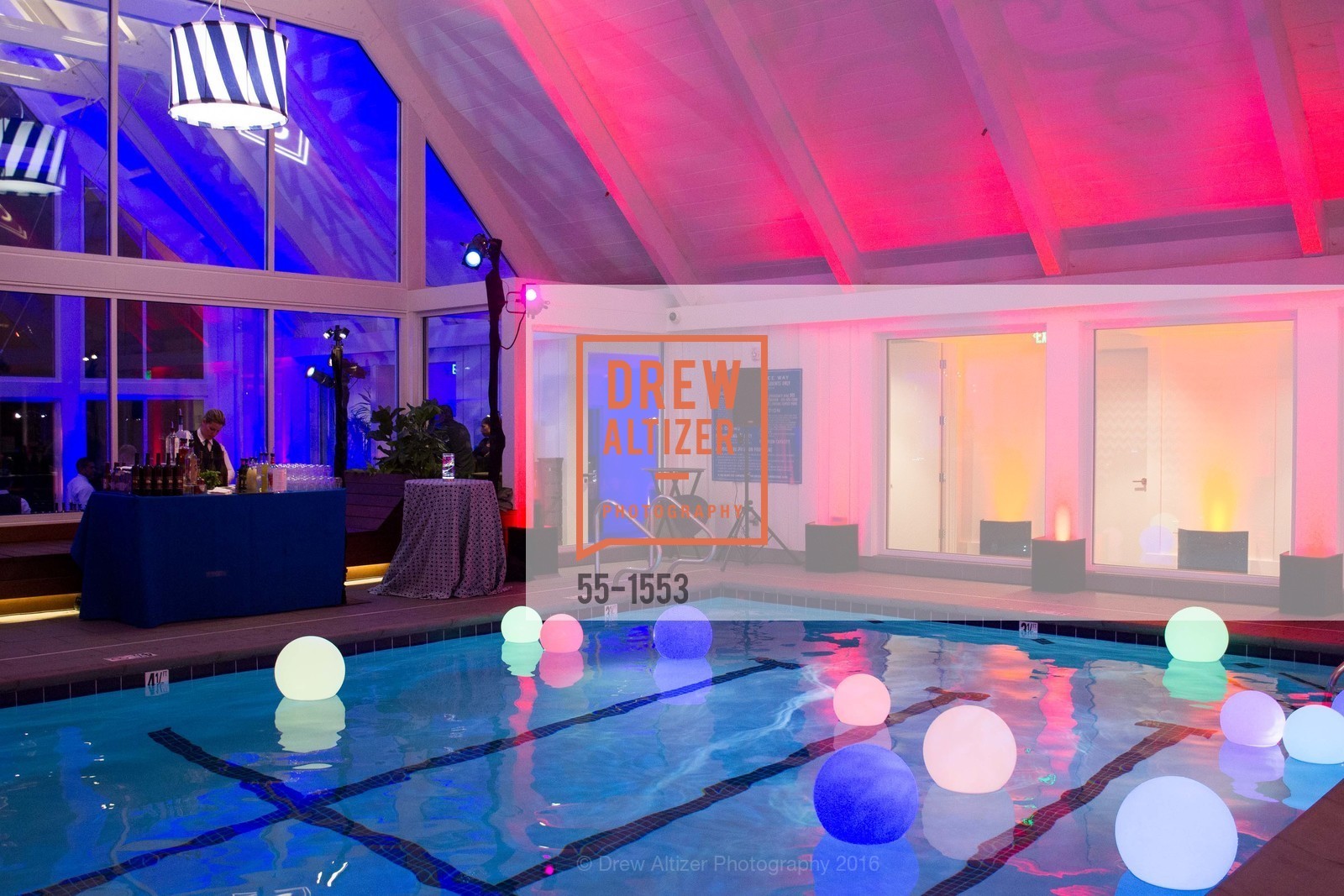 The Cove at Tiburon First Clubhouse Event, The Cove at Tiburon. 50 Barbaree Way, November 4th, 2016, Photo #55-1553 Photo #55-1553