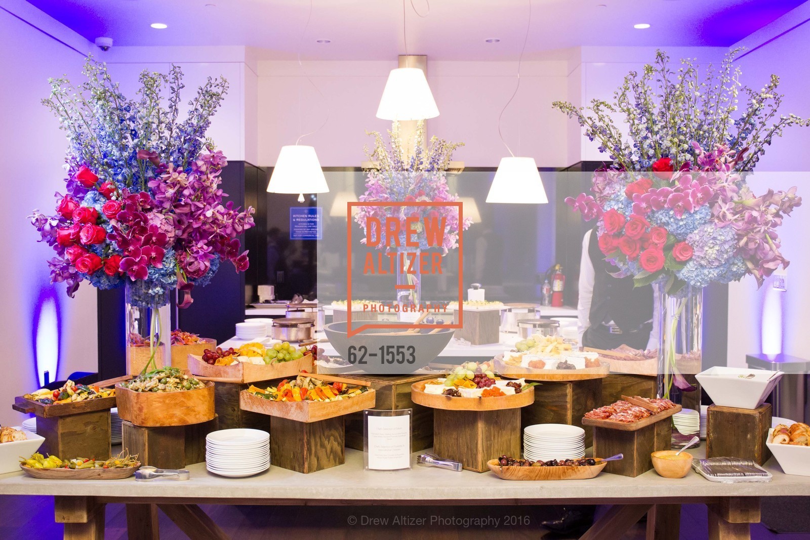 The Cove at Tiburon First Clubhouse Event, The Cove at Tiburon. 50 Barbaree Way, November 4th, 2016, Photo #62-1553 Photo #62-1553