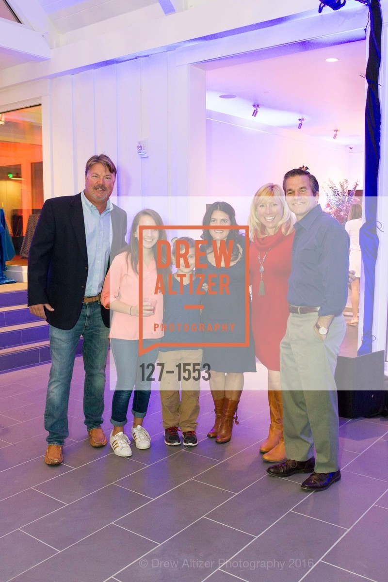 The Cove at Tiburon First Clubhouse Event, The Cove at Tiburon. 50 Barbaree Way, November 4th, 2016, Photo #127-1553 Photo #127-1553