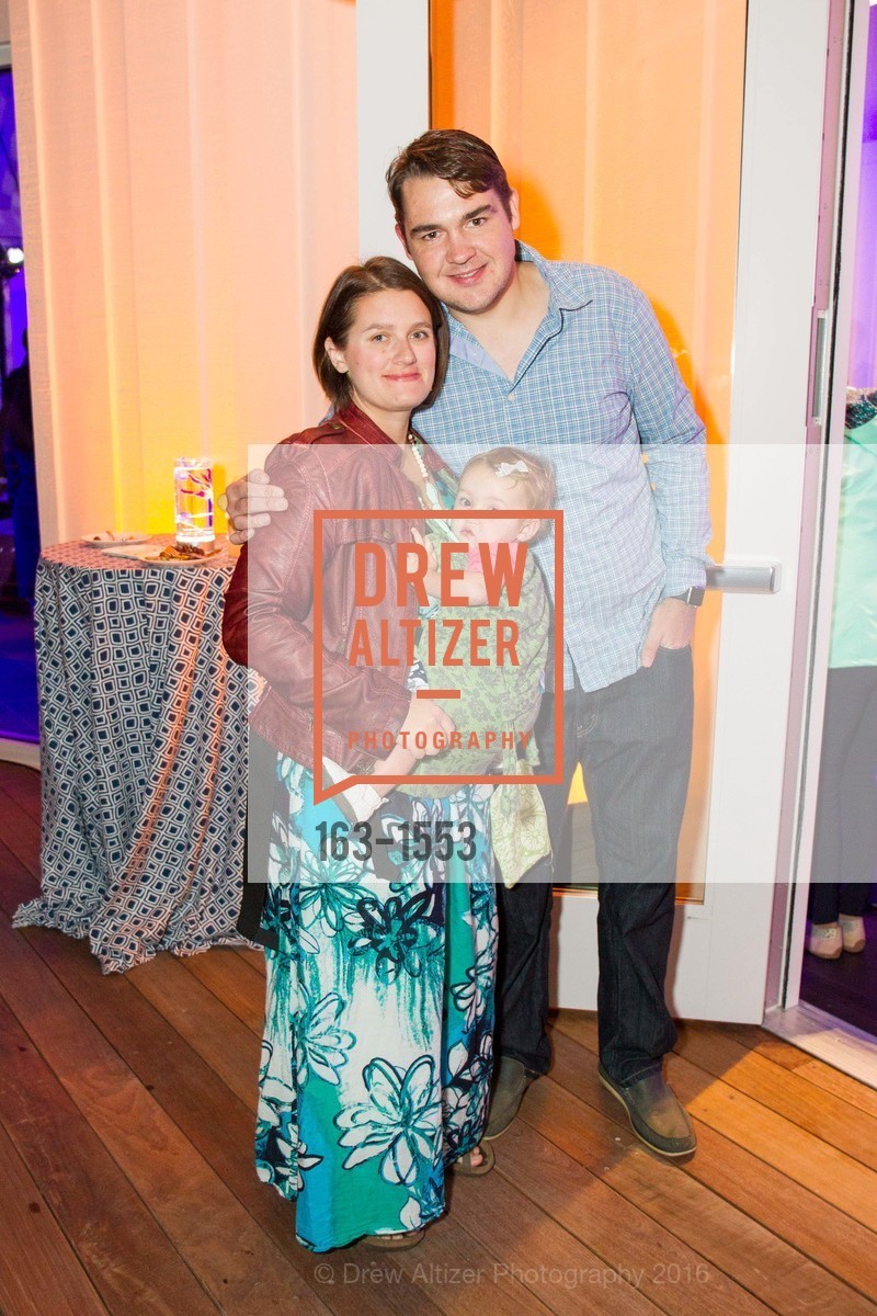 The Cove at Tiburon First Clubhouse Event, The Cove at Tiburon. 50 Barbaree Way, November 4th, 2016, Photo #163-1553 Photo #163-1553