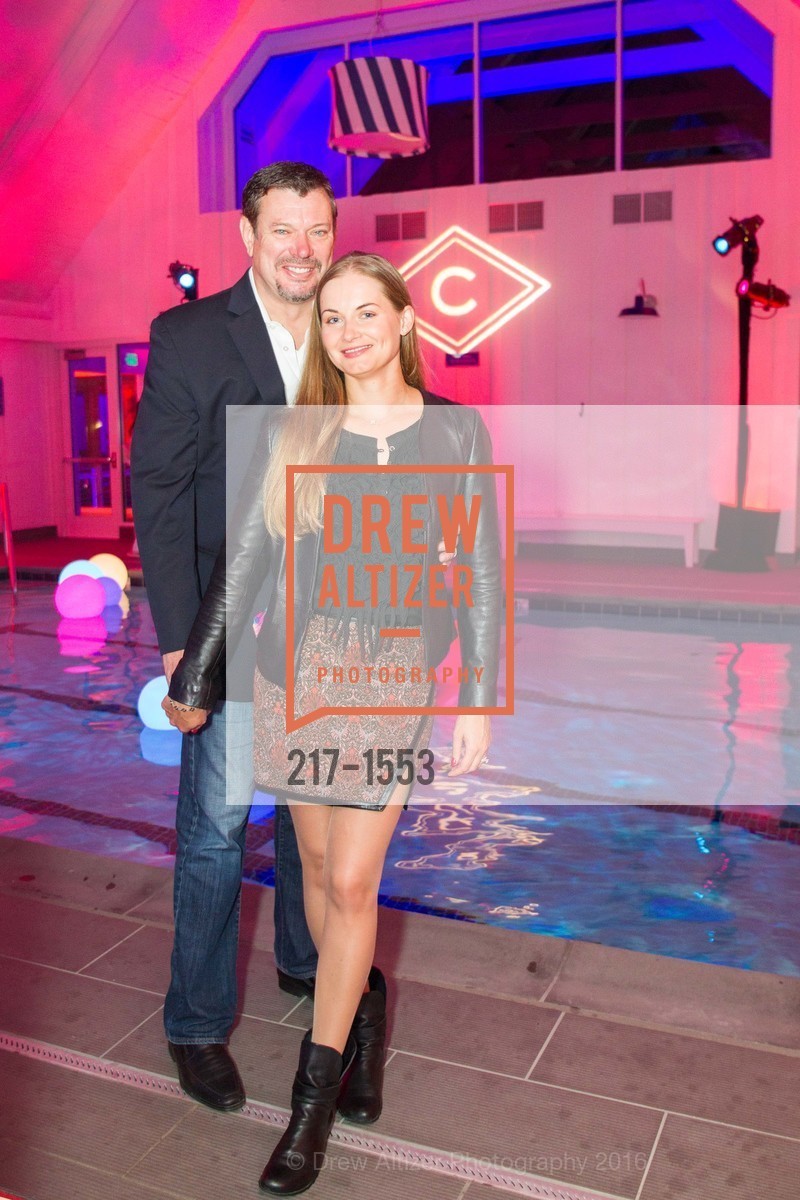 The Cove at Tiburon First Clubhouse Event, The Cove at Tiburon. 50 Barbaree Way, November 4th, 2016, Photo #217-1553 Photo #217-1553