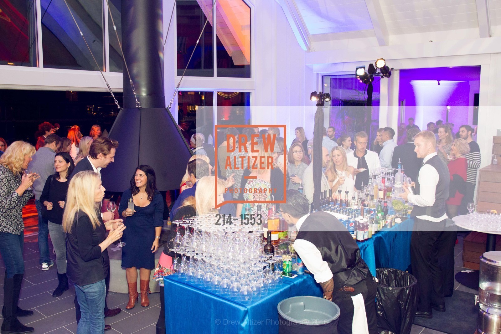 The Cove at Tiburon First Clubhouse Event, The Cove at Tiburon. 50 Barbaree Way, November 4th, 2016, Photo #214-1553 Photo #214-1553
