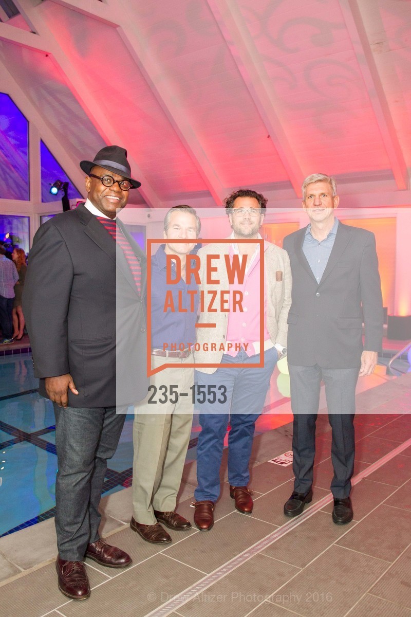 The Cove at Tiburon First Clubhouse Event, The Cove at Tiburon. 50 Barbaree Way, November 4th, 2016, Photo #235-1553 Photo #235-1553