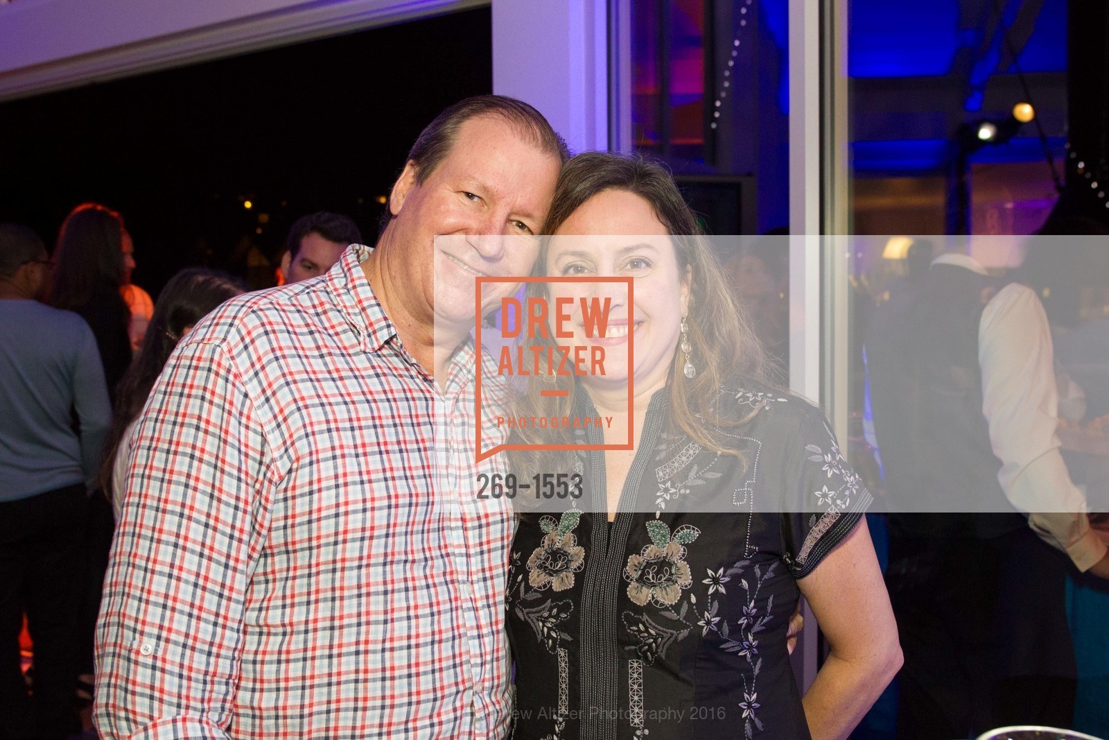 The Cove at Tiburon First Clubhouse Event, The Cove at Tiburon. 50 Barbaree Way, November 4th, 2016, Photo #269-1553 Photo #269-1553