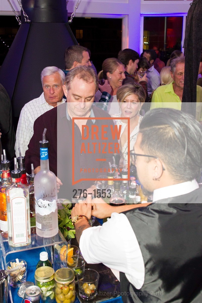 The Cove at Tiburon First Clubhouse Event, The Cove at Tiburon. 50 Barbaree Way, November 4th, 2016, Photo #276-1553 Photo #276-1553
