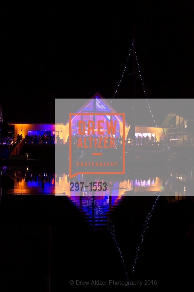 The Cove at Tiburon First Clubhouse Event, The Cove at Tiburon. 50 Barbaree Way, November 4th, 2016, Photo #297-1553 Photo #297-1553