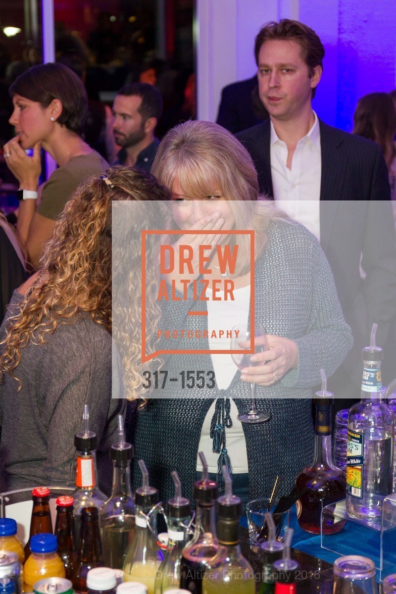 The Cove at Tiburon First Clubhouse Event, The Cove at Tiburon. 50 Barbaree Way, November 4th, 2016, Photo #317-1553 Photo #317-1553