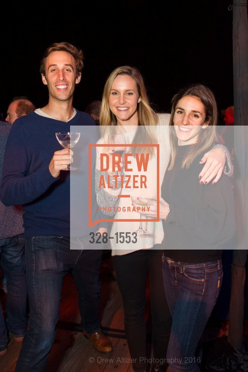 The Cove at Tiburon First Clubhouse Event, The Cove at Tiburon. 50 Barbaree Way, November 4th, 2016, Photo #328-1553 Photo #328-1553