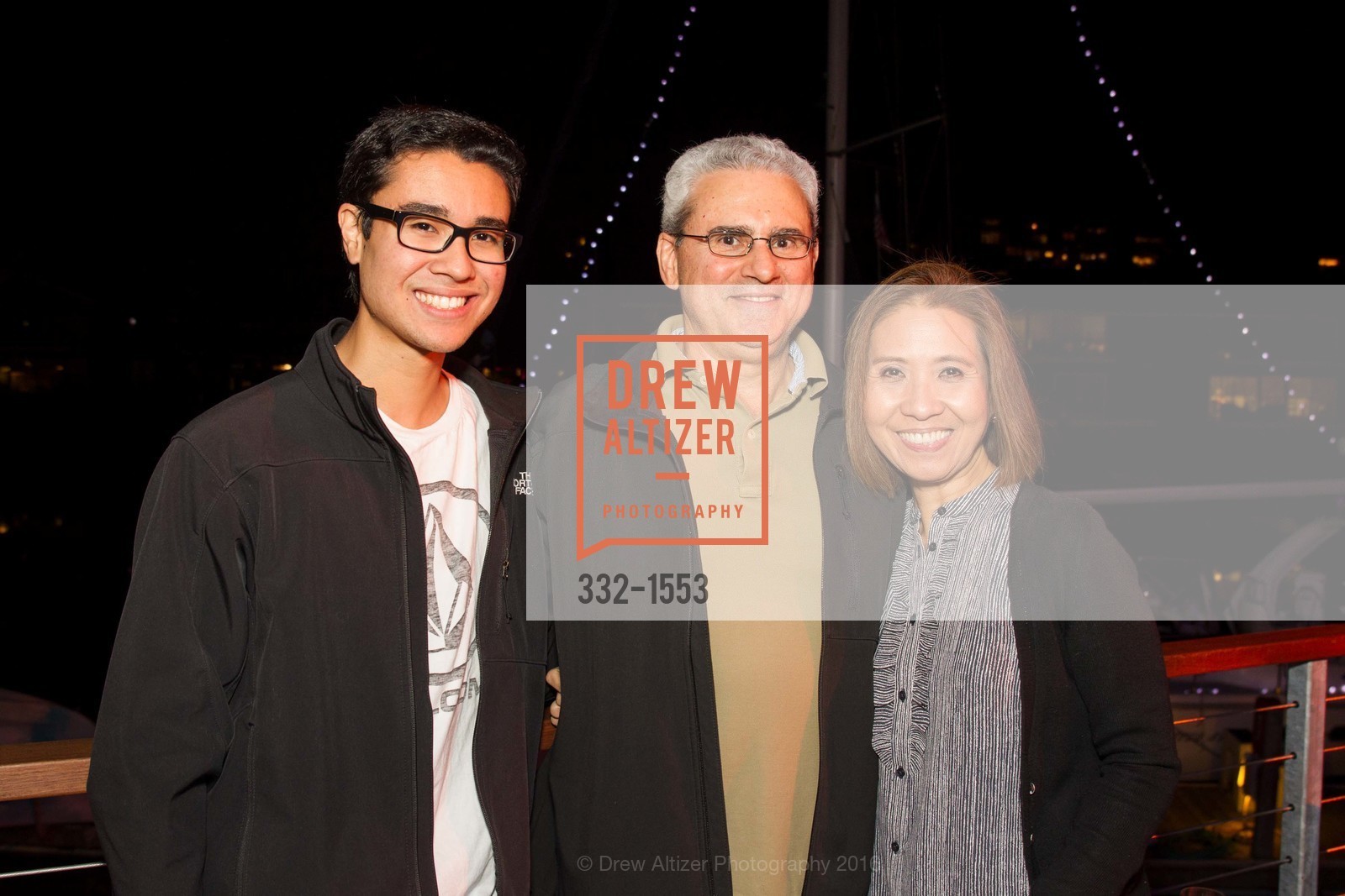 The Cove at Tiburon First Clubhouse Event, The Cove at Tiburon. 50 Barbaree Way, November 4th, 2016, Photo #332-1553 Photo #332-1553