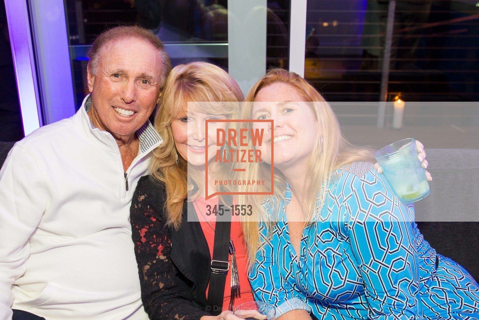 The Cove at Tiburon First Clubhouse Event, The Cove at Tiburon. 50 Barbaree Way, November 4th, 2016, Photo #345-1553 Photo #345-1553