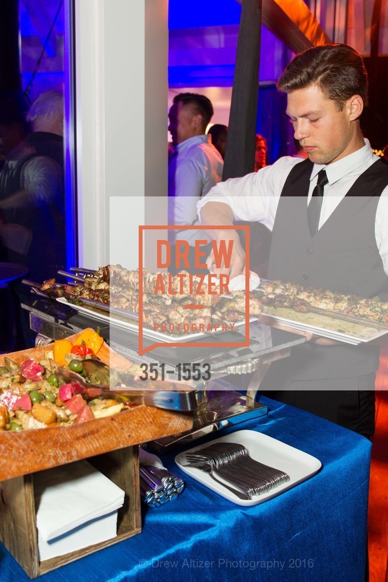 The Cove at Tiburon First Clubhouse Event, The Cove at Tiburon. 50 Barbaree Way, November 4th, 2016, Photo #351-1553 Photo #351-1553