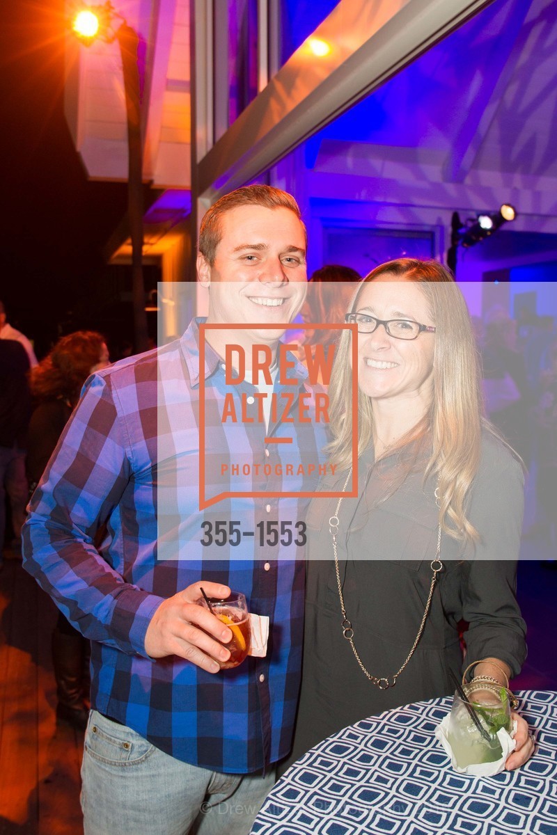 The Cove at Tiburon First Clubhouse Event, The Cove at Tiburon. 50 Barbaree Way, November 4th, 2016, Photo #355-1553 Photo #355-1553