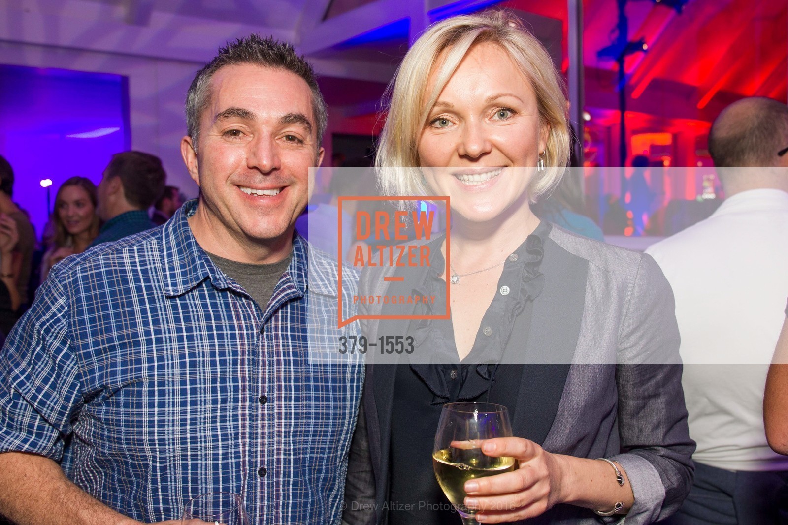 The Cove at Tiburon First Clubhouse Event, The Cove at Tiburon. 50 Barbaree Way, November 4th, 2016, Photo #379-1553 Photo #379-1553