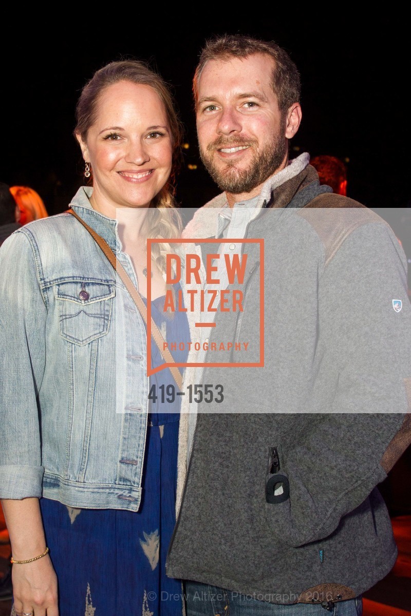 The Cove at Tiburon First Clubhouse Event, The Cove at Tiburon. 50 Barbaree Way, November 4th, 2016, Photo #419-1553 Photo #419-1553