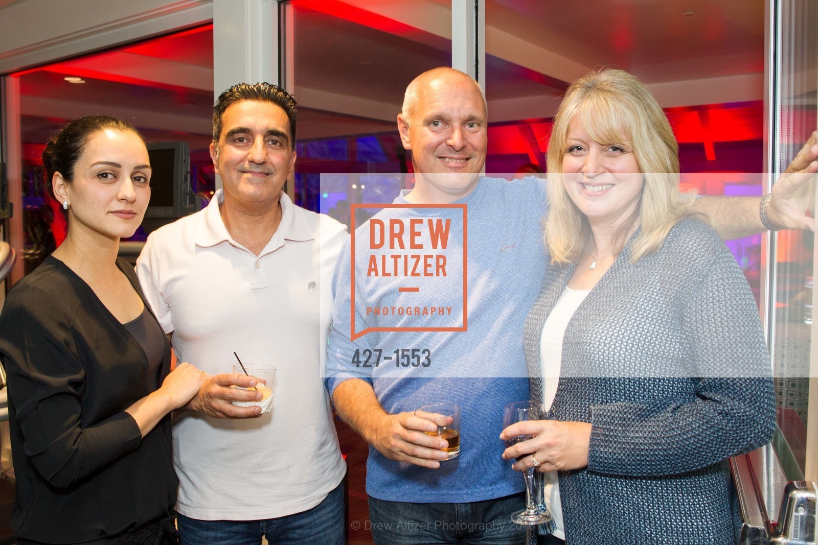 The Cove at Tiburon First Clubhouse Event, The Cove at Tiburon. 50 Barbaree Way, November 4th, 2016, Photo #427-1553 Photo #427-1553