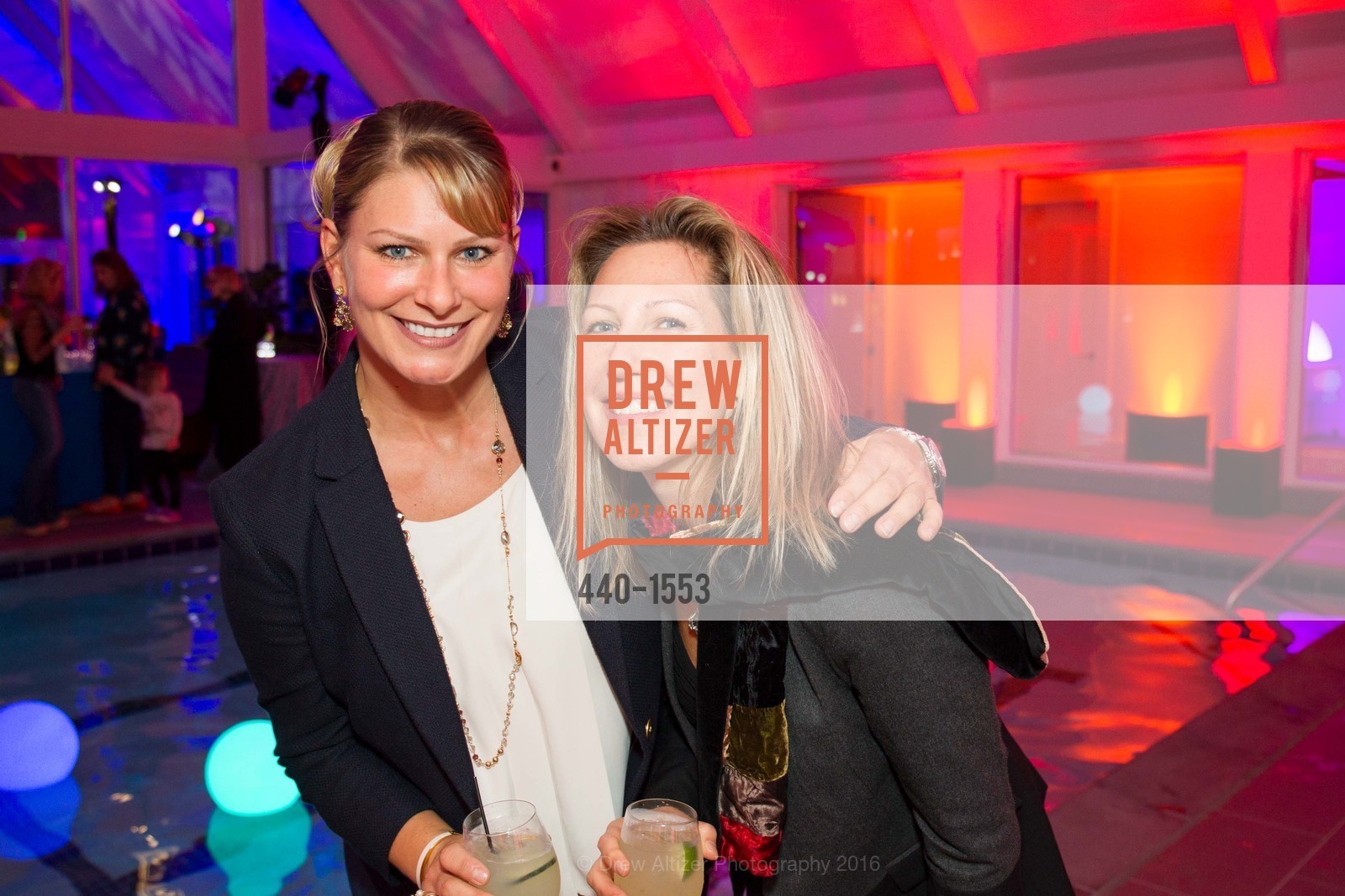The Cove at Tiburon First Clubhouse Event, The Cove at Tiburon. 50 Barbaree Way, November 4th, 2016, Photo #440-1553 Photo #440-1553