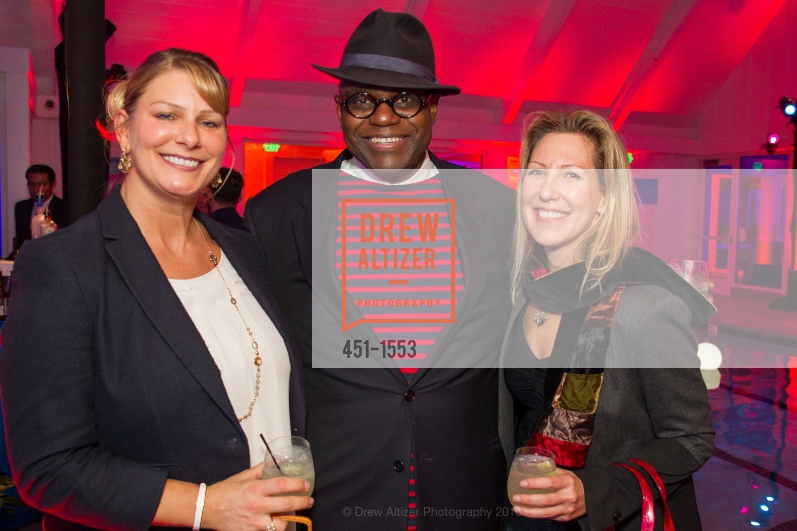 The Cove at Tiburon First Clubhouse Event, The Cove at Tiburon. 50 Barbaree Way, November 4th, 2016, Photo #451-1553 Photo #451-1553