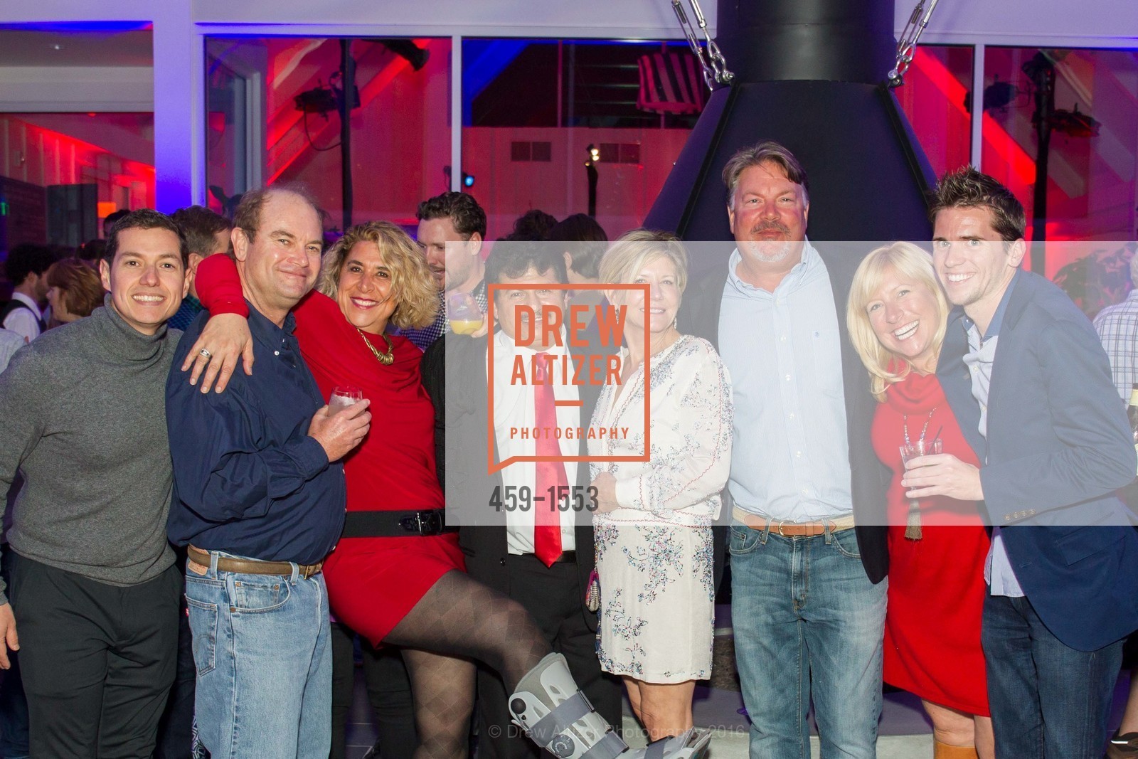 The Cove at Tiburon First Clubhouse Event, The Cove at Tiburon. 50 Barbaree Way, November 4th, 2016, Photo #459-1553 Photo #459-1553