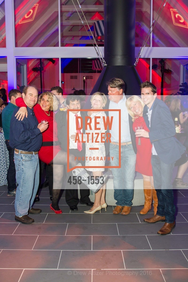 The Cove at Tiburon First Clubhouse Event, The Cove at Tiburon. 50 Barbaree Way, November 4th, 2016, Photo #458-1553 Photo #458-1553