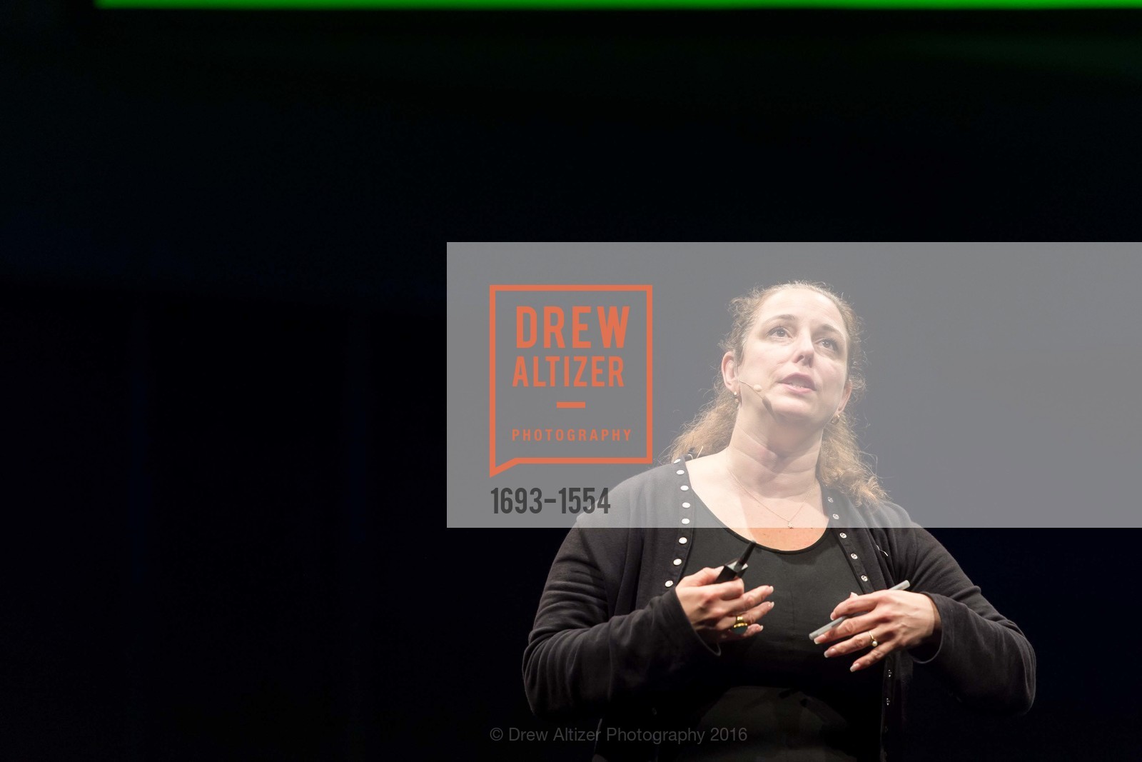 YBCA 100 Summit, Yerba Buena Center for the Arts. 701 Mission Street, November 5th, 2016, Photo #1693-1554 Photo #1693-1554