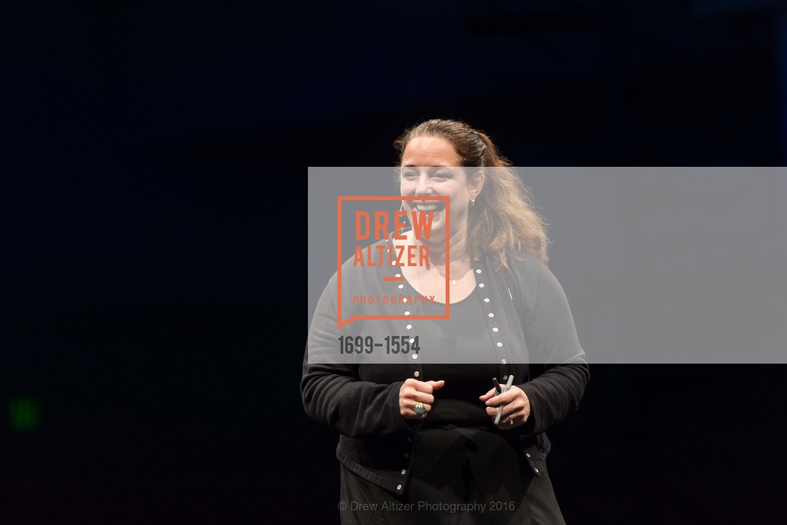 YBCA 100 Summit, Yerba Buena Center for the Arts. 701 Mission Street, November 5th, 2016, Photo #1699-1554 Photo #1699-1554