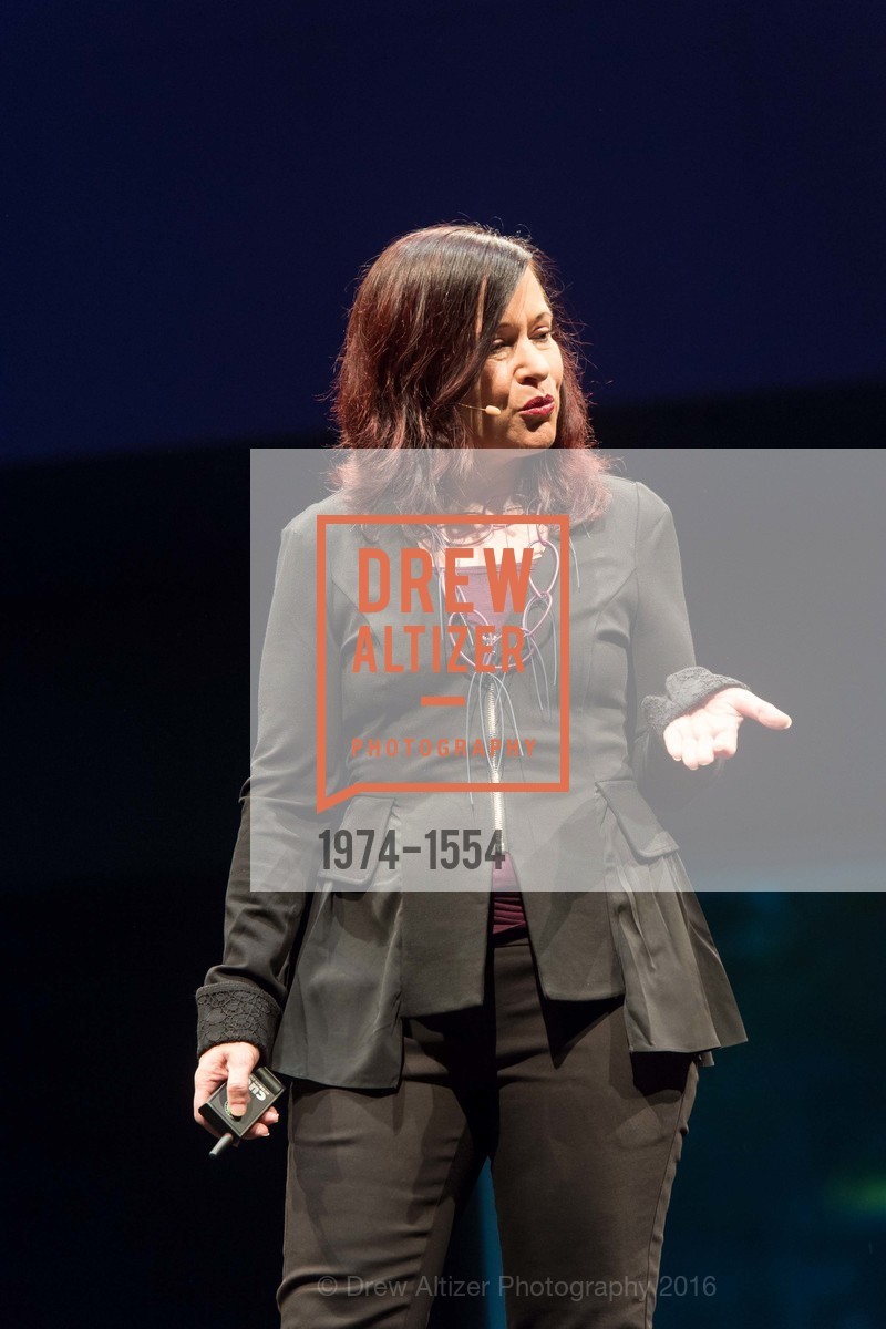 YBCA 100 Summit, Yerba Buena Center for the Arts. 701 Mission Street, November 5th, 2016, Photo #1974-1554 Photo #1974-1554